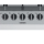 SIEMENS EC 7A5RB90 - 1019645 - zdjęcie 3